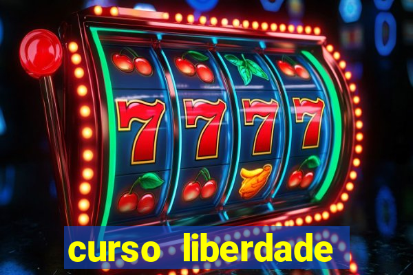 curso liberdade financeira fonte da fortuna