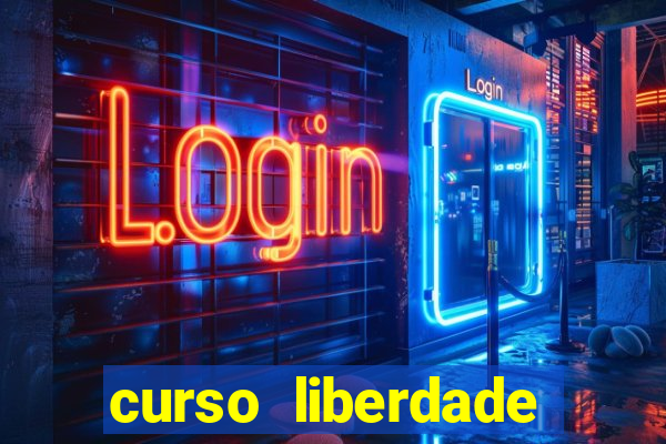 curso liberdade financeira fonte da fortuna