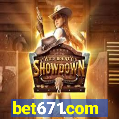 bet671.com