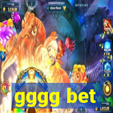 gggg bet