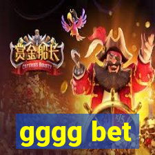 gggg bet