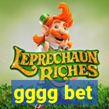 gggg bet