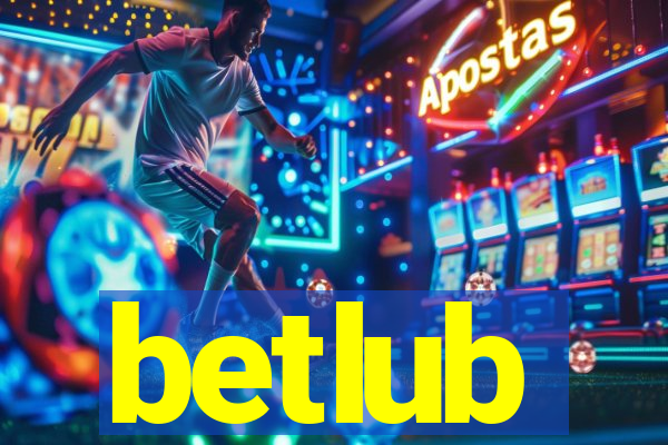 betlub