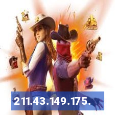 211.43.149.175.