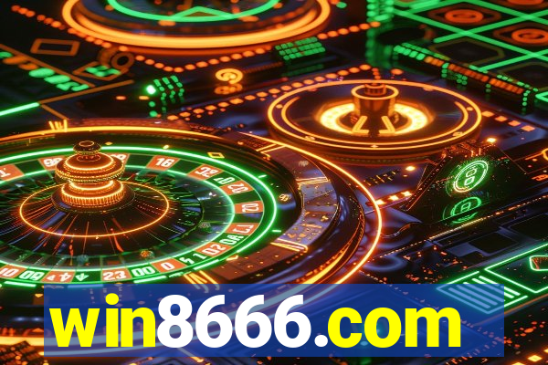 win8666.com