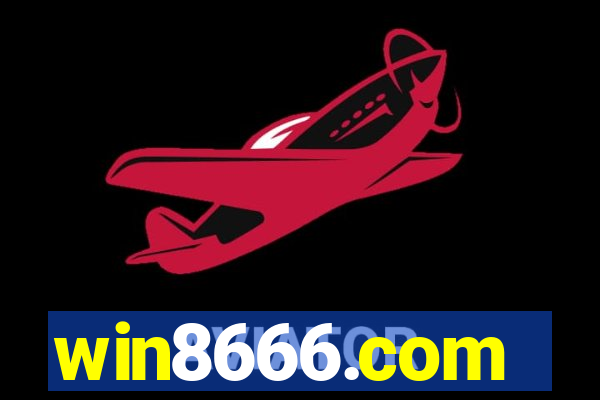 win8666.com