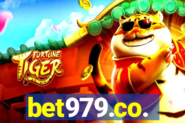 bet979.co.