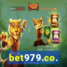 bet979.co.