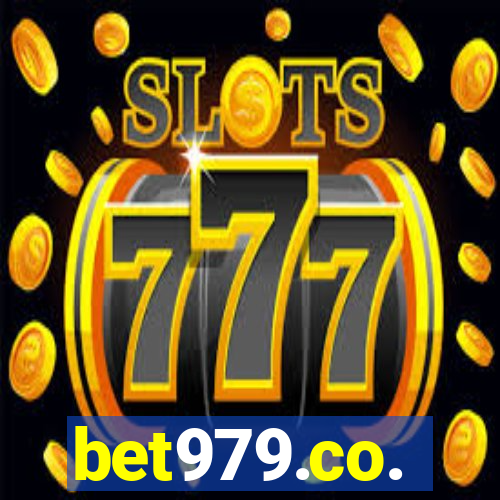 bet979.co.