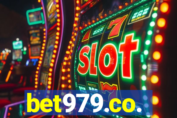 bet979.co.