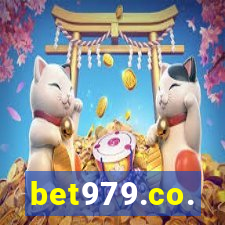 bet979.co.