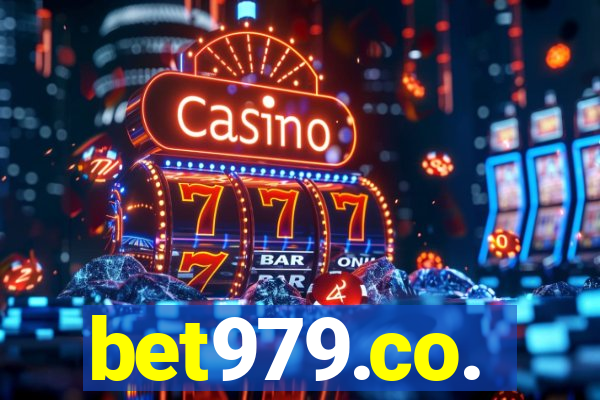 bet979.co.