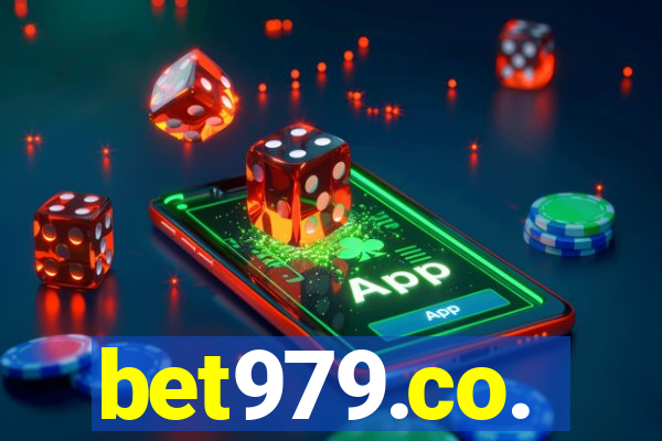 bet979.co.