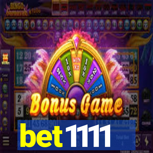 bet1111