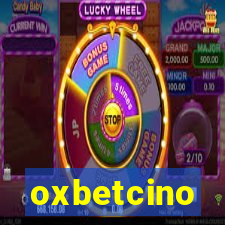 oxbetcino