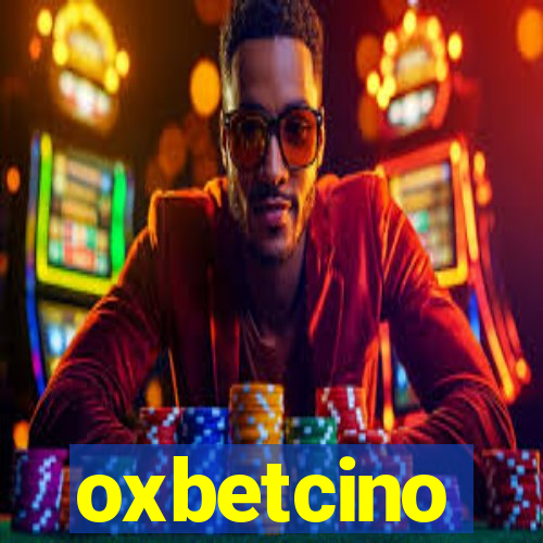 oxbetcino