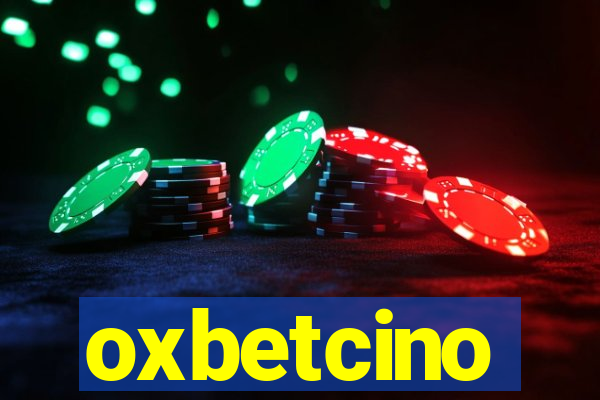 oxbetcino