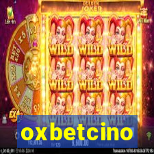 oxbetcino