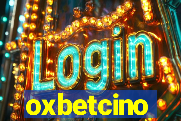 oxbetcino