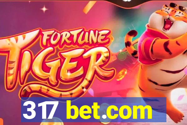 317 bet.com