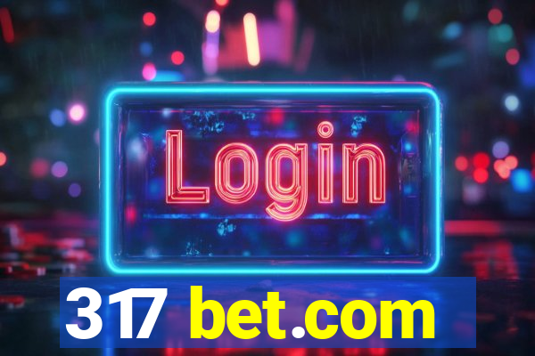 317 bet.com