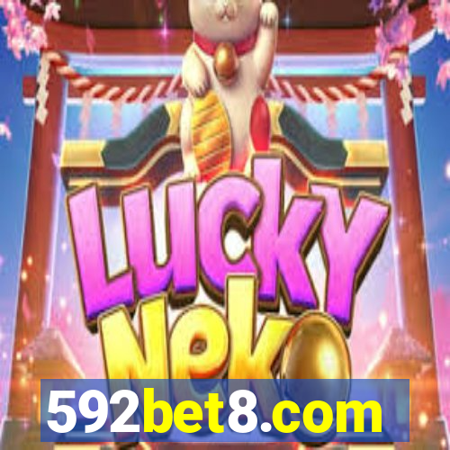 592bet8.com