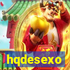 hqdesexo