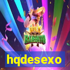 hqdesexo