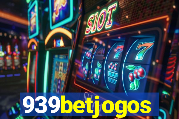 939betjogos