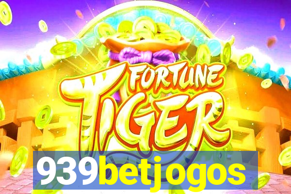 939betjogos