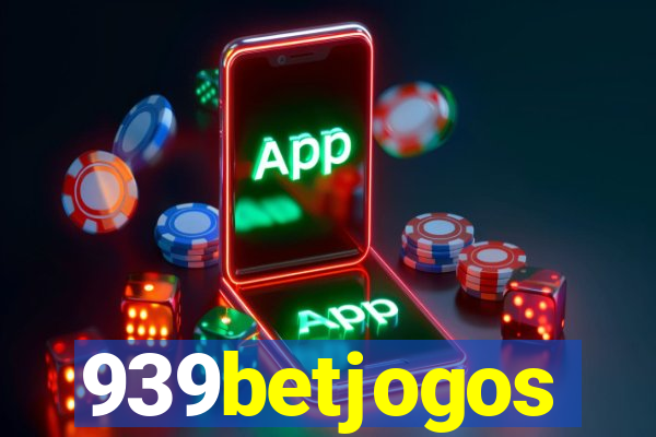 939betjogos