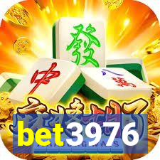 bet3976