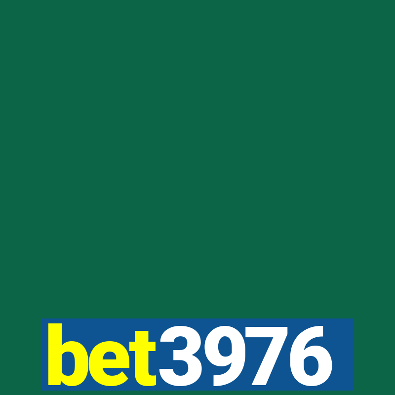 bet3976