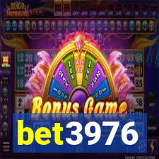 bet3976