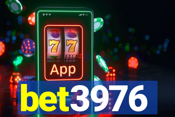 bet3976