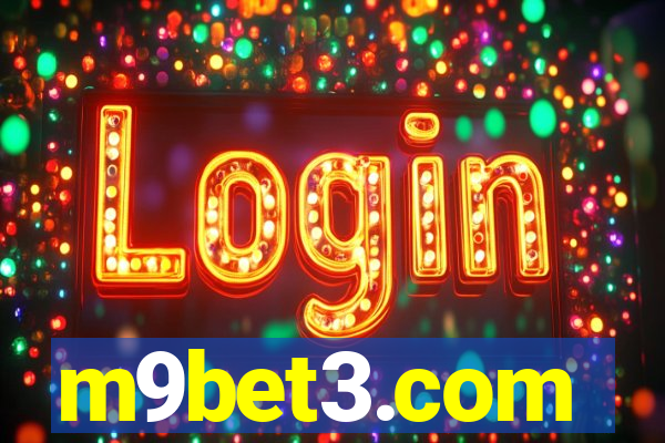 m9bet3.com