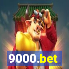 9000.bet