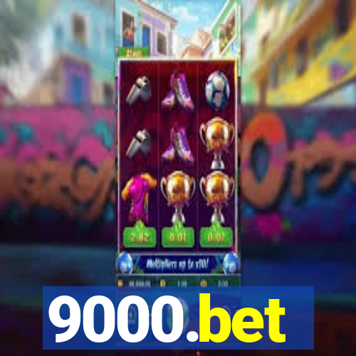 9000.bet