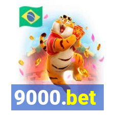 9000.bet