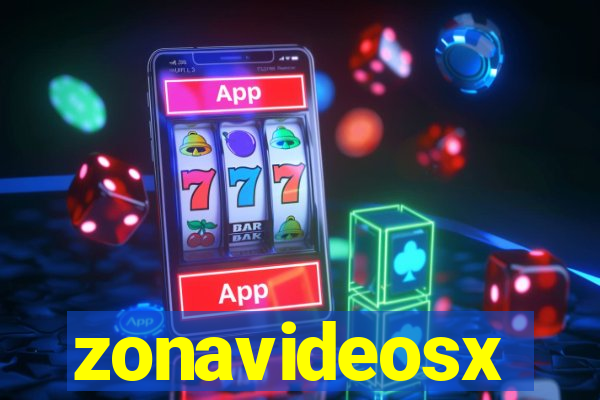 zonavideosx