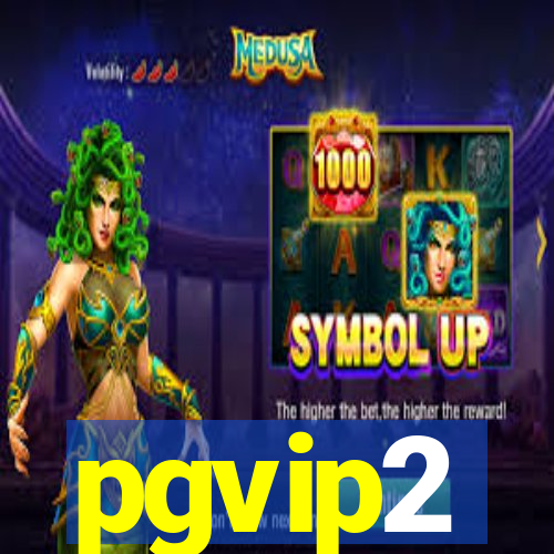 pgvip2