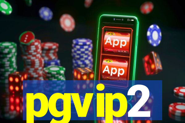 pgvip2