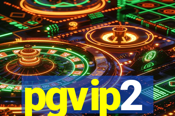 pgvip2