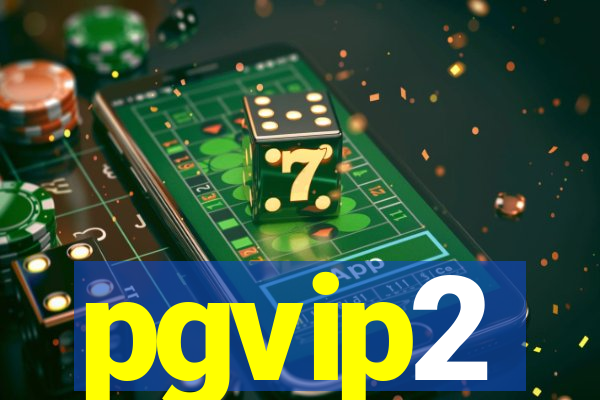 pgvip2