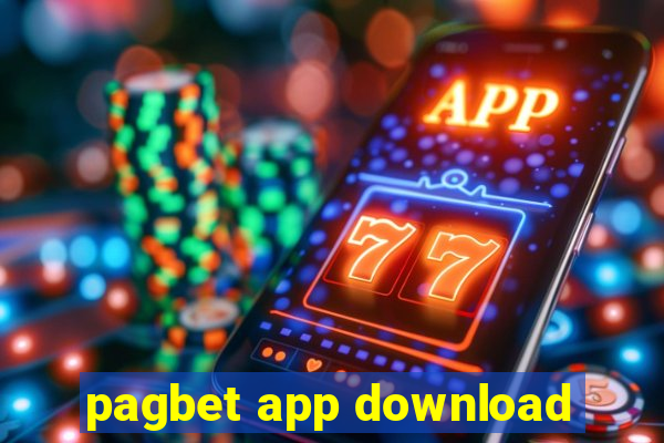 pagbet app download