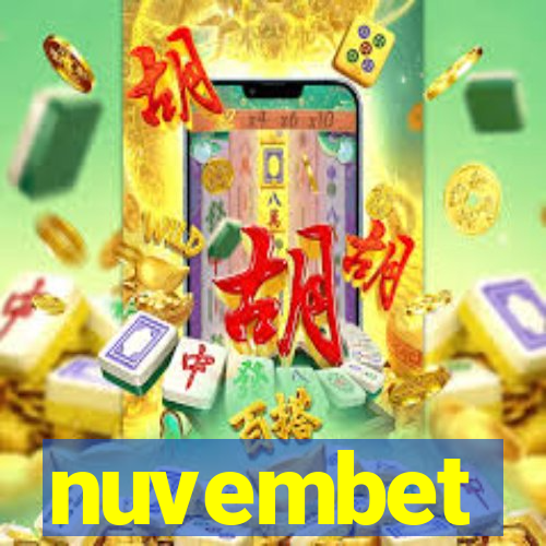 nuvembet