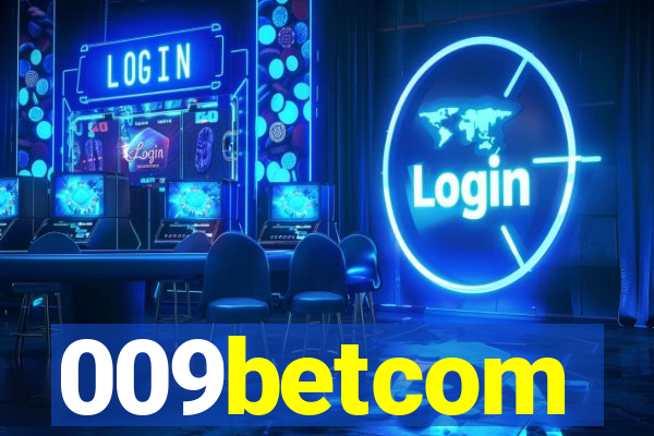 009betcom