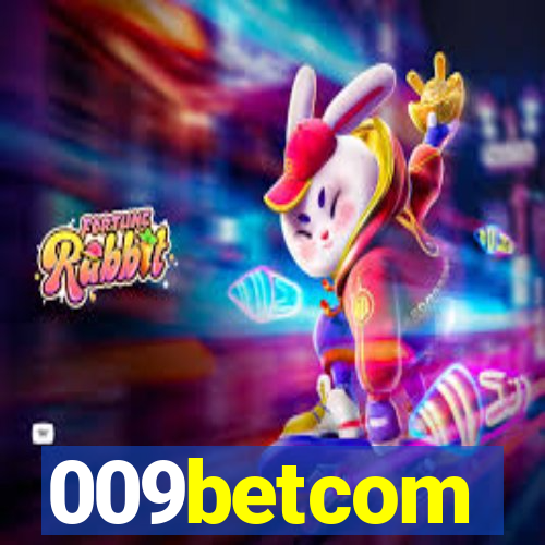 009betcom