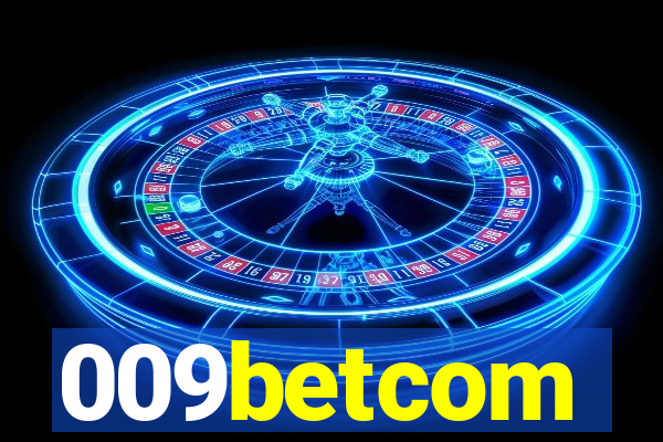 009betcom