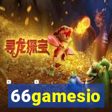 66gamesio